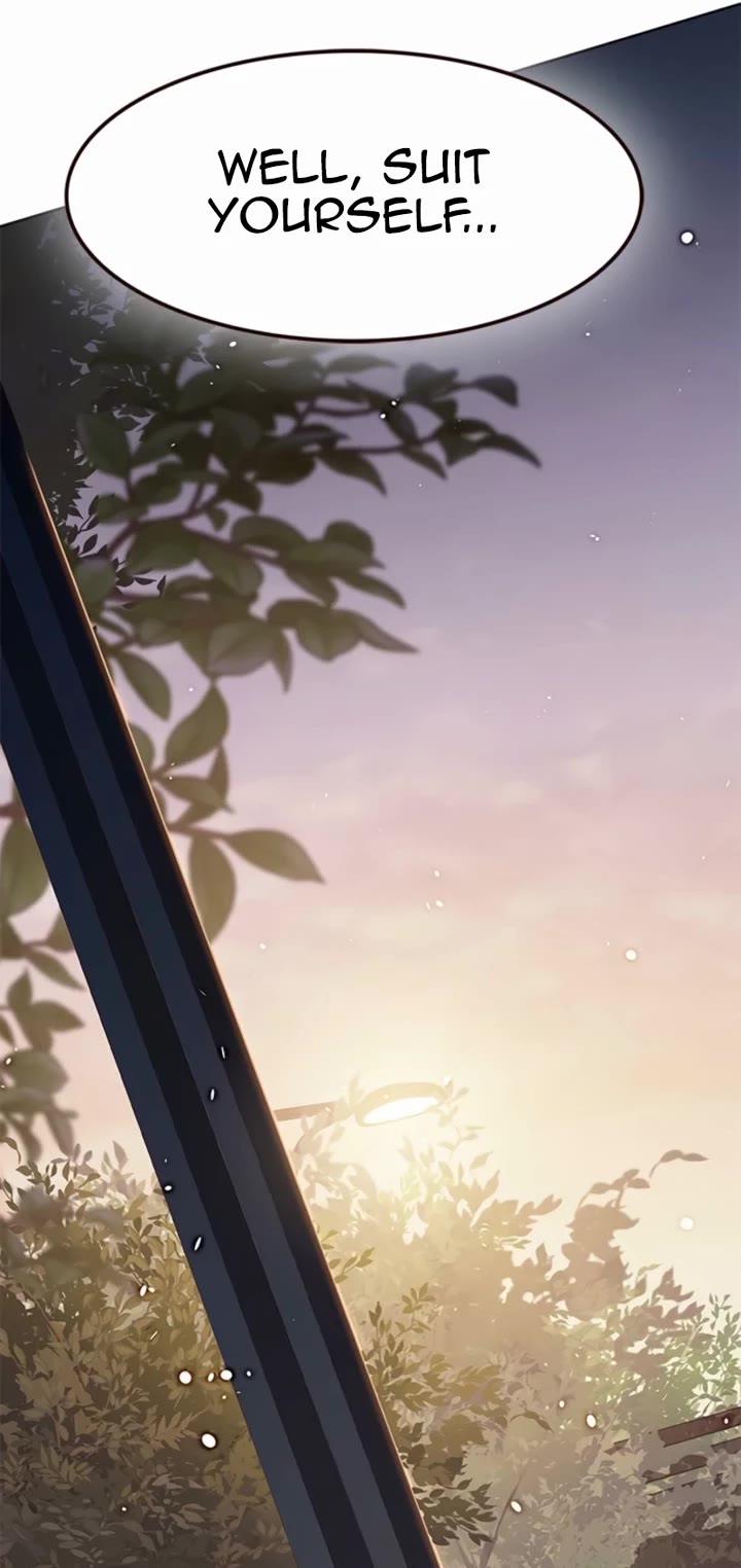 Eleceed chapter 370 page 50