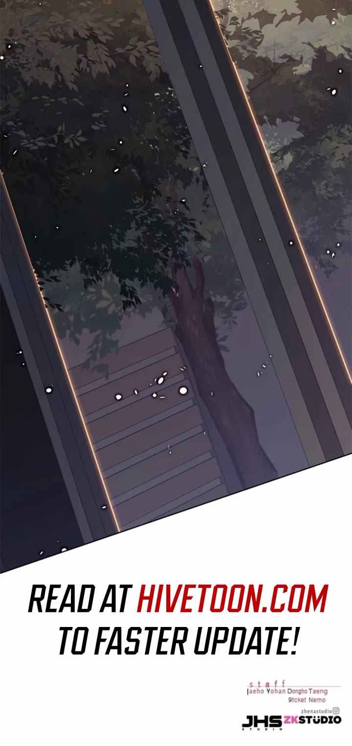 Eleceed chapter 370 page 51
