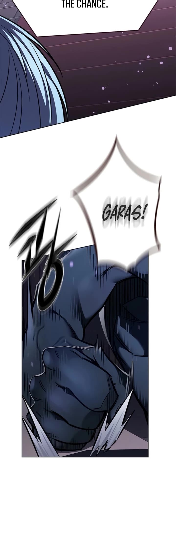 Eleceed chapter 370 page 7