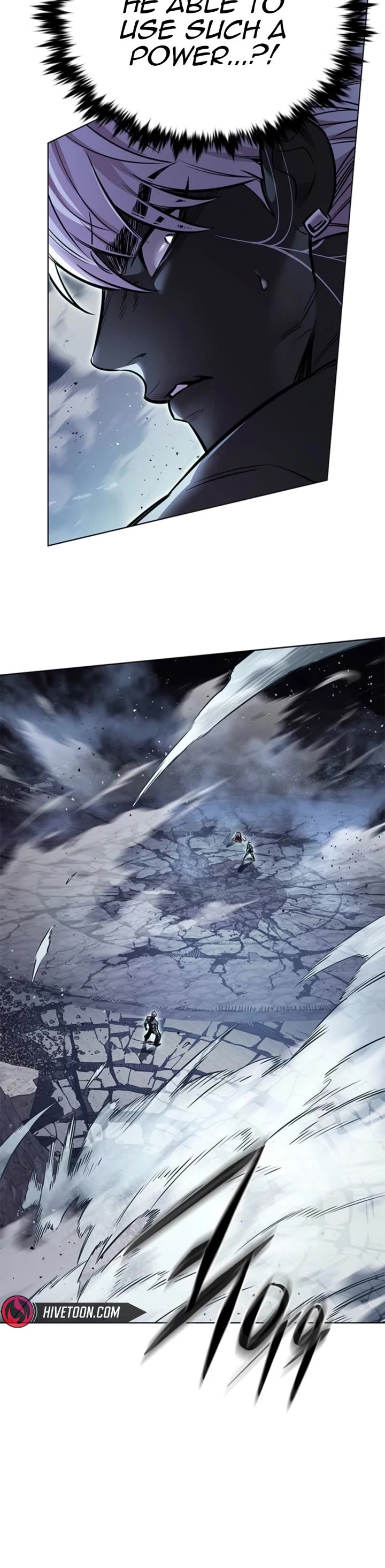 Eleceed chapter 373 page 23