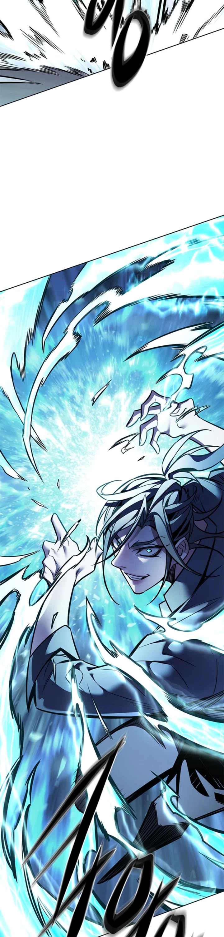 Eleceed chapter 373 page 26