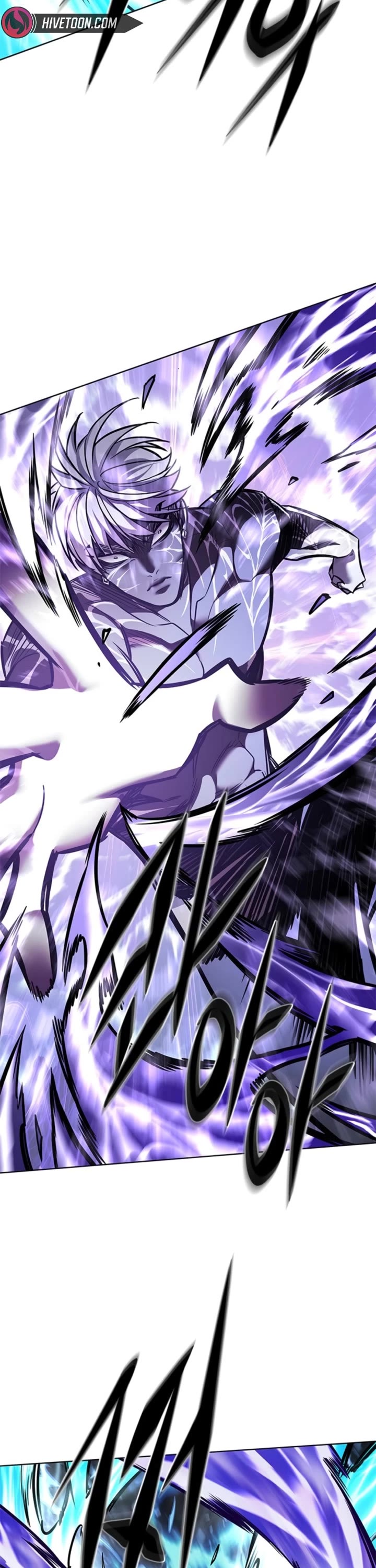 Eleceed chapter 373 page 27