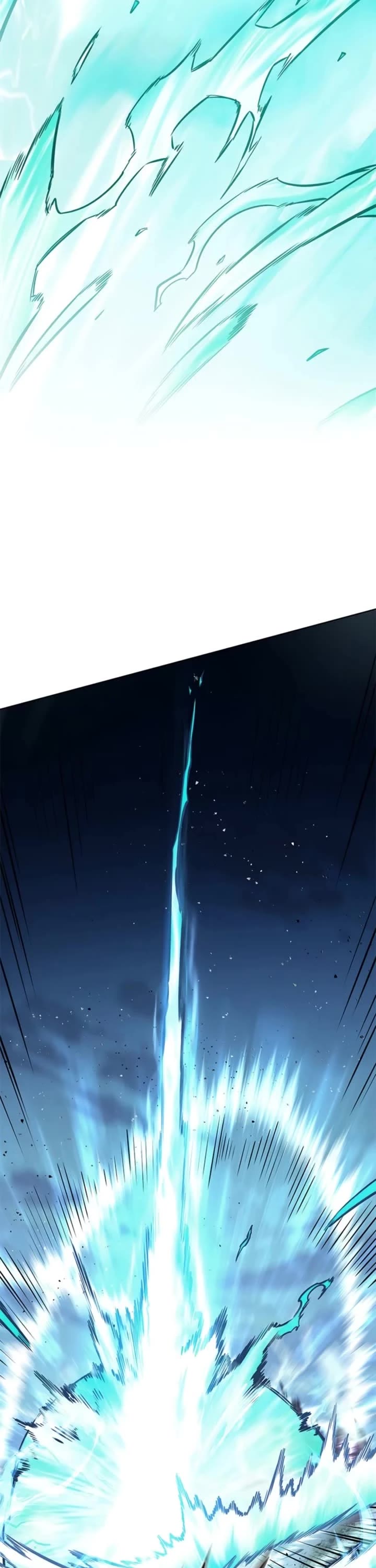 Eleceed chapter 373 page 3