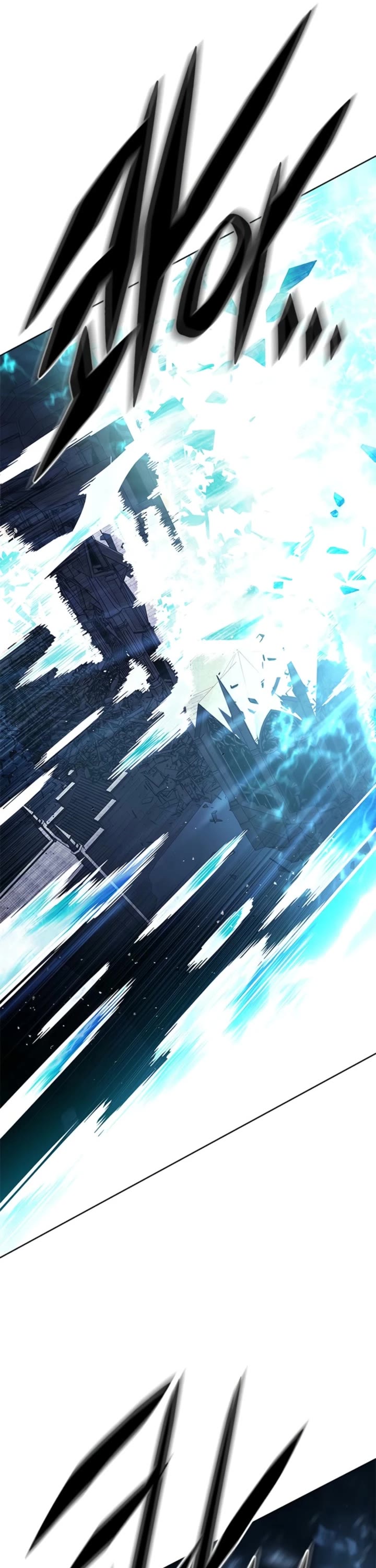 Eleceed chapter 373 page 42