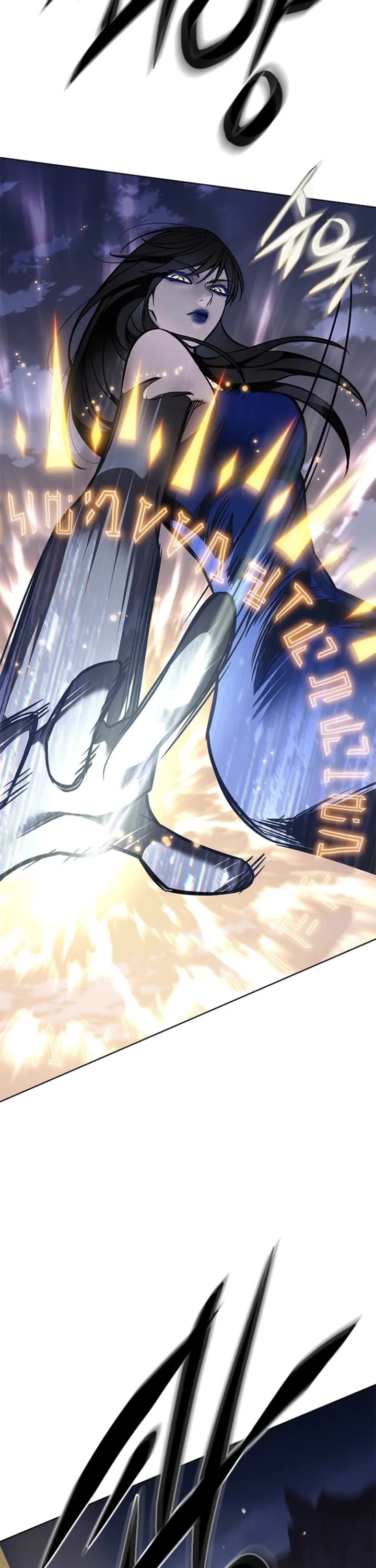 Eleceed chapter 373 page 56