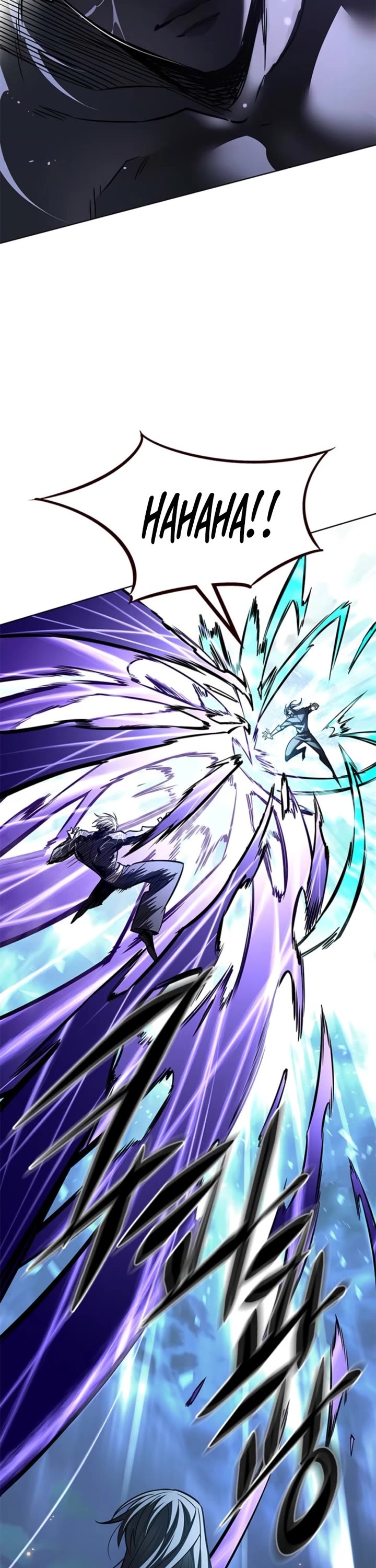 Eleceed chapter 373 page 61