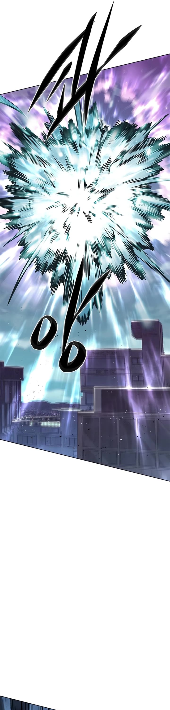 Eleceed chapter 379 page 26