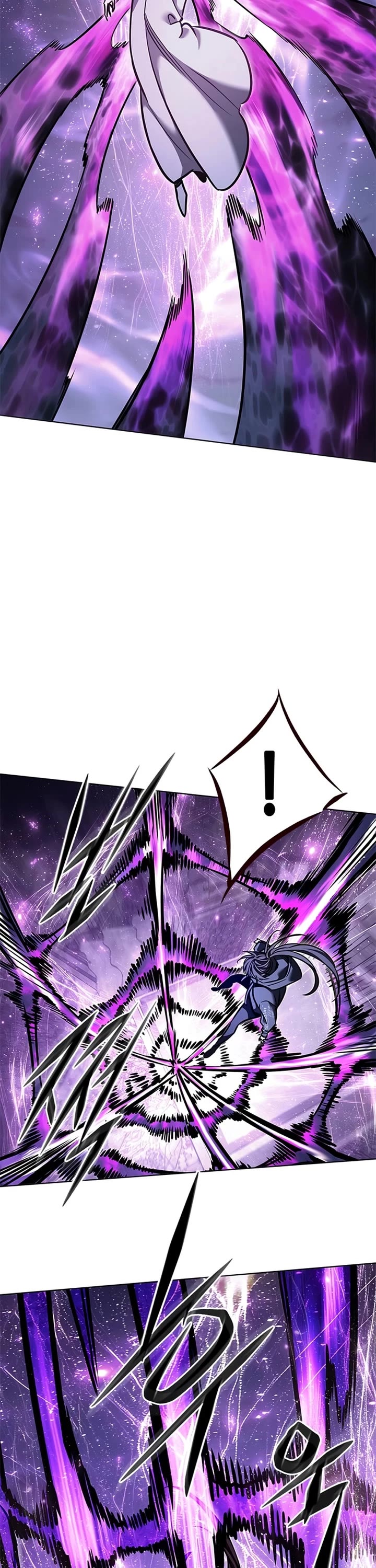 Eleceed chapter 379 page 33