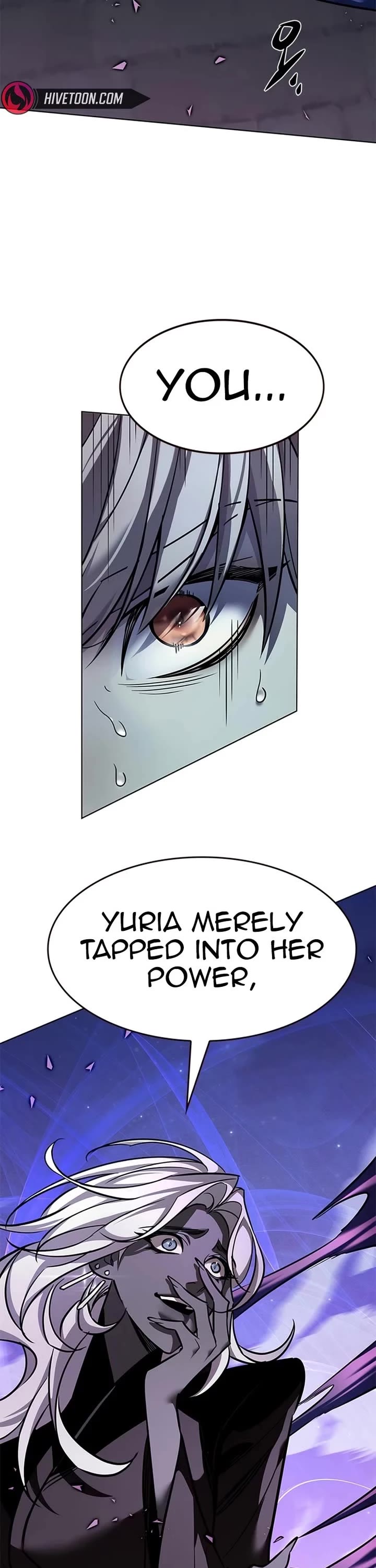 Eleceed chapter 379 page 5