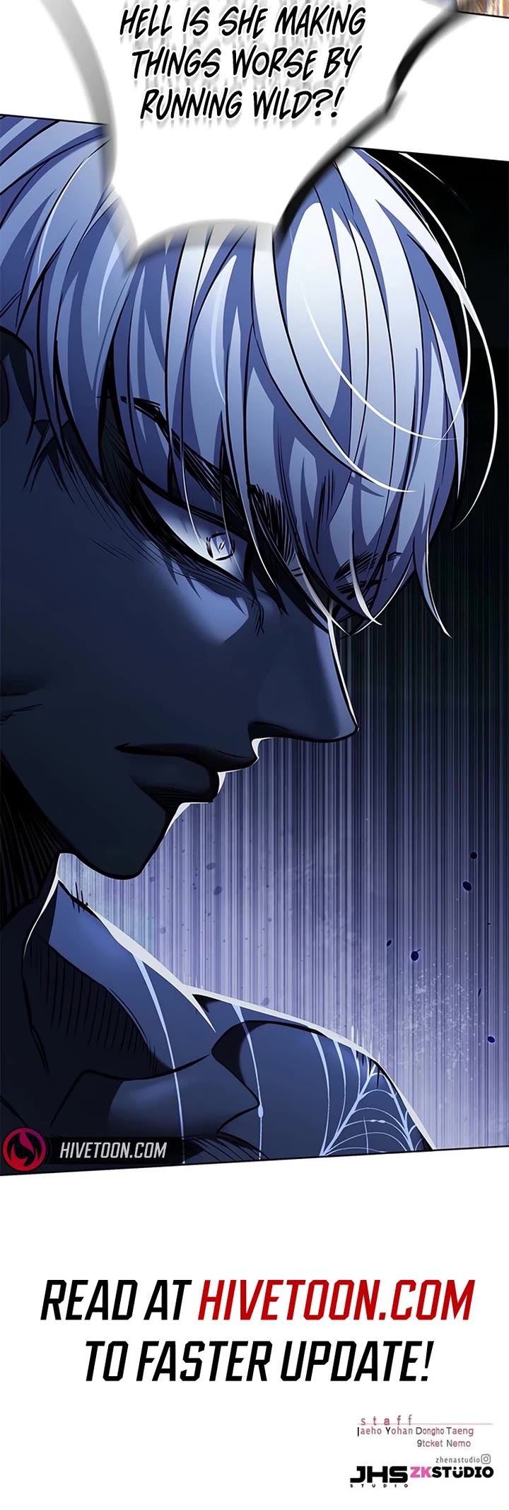 Eleceed chapter 379 page 69