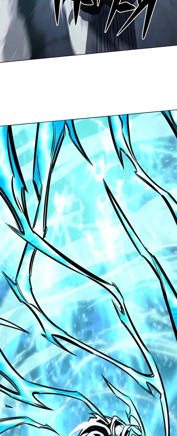 Eleceed chapter 380 page 12