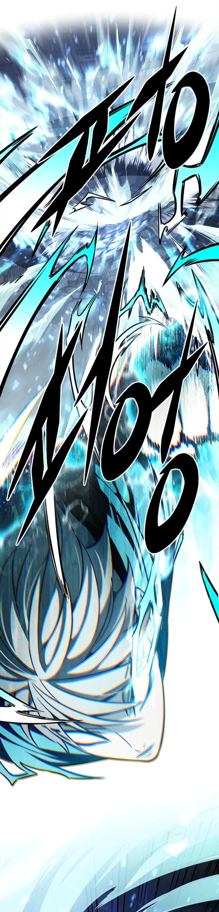 Eleceed chapter 380 page 14