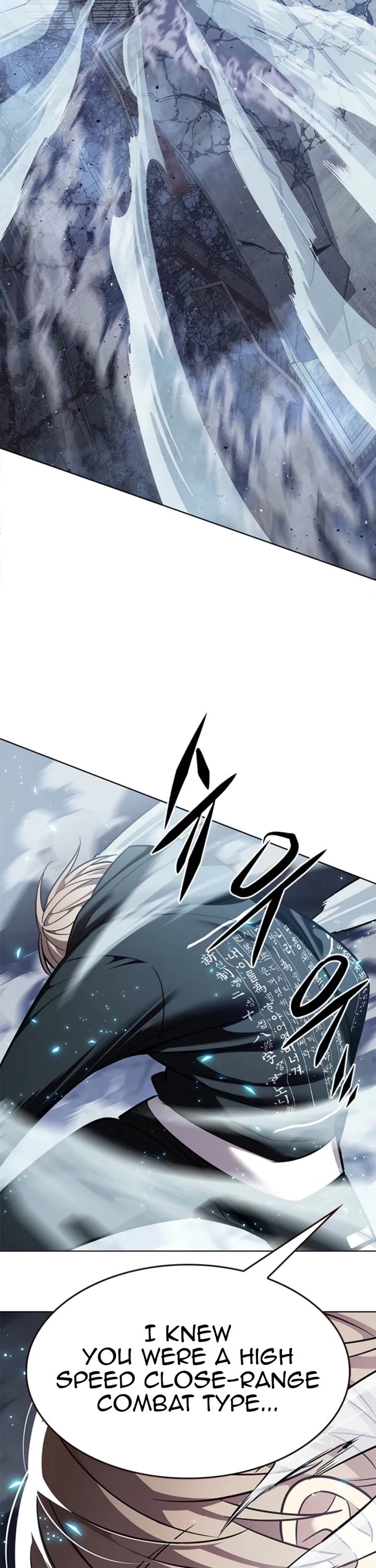 Eleceed chapter 380 page 17