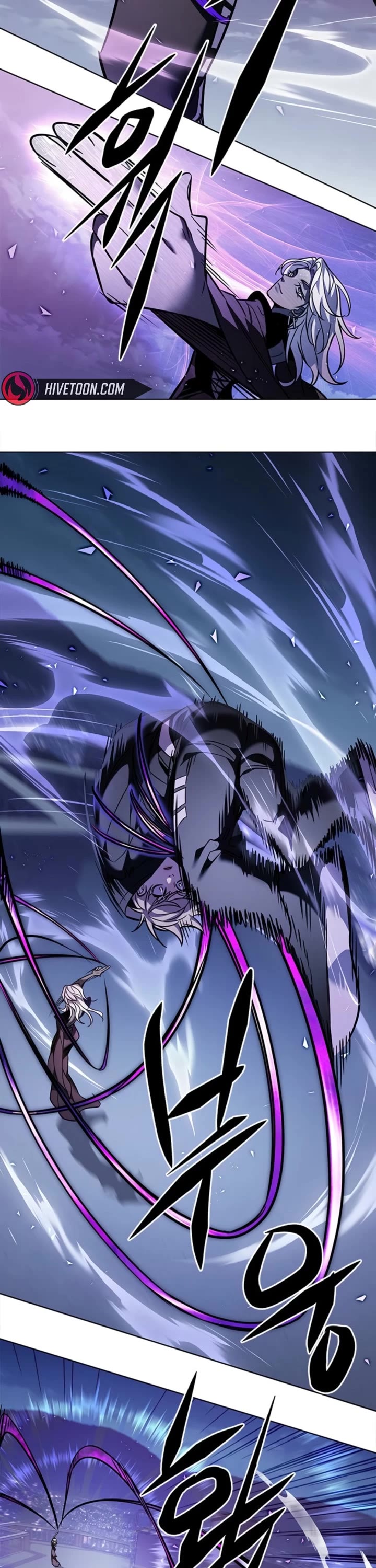 Eleceed chapter 380 page 28