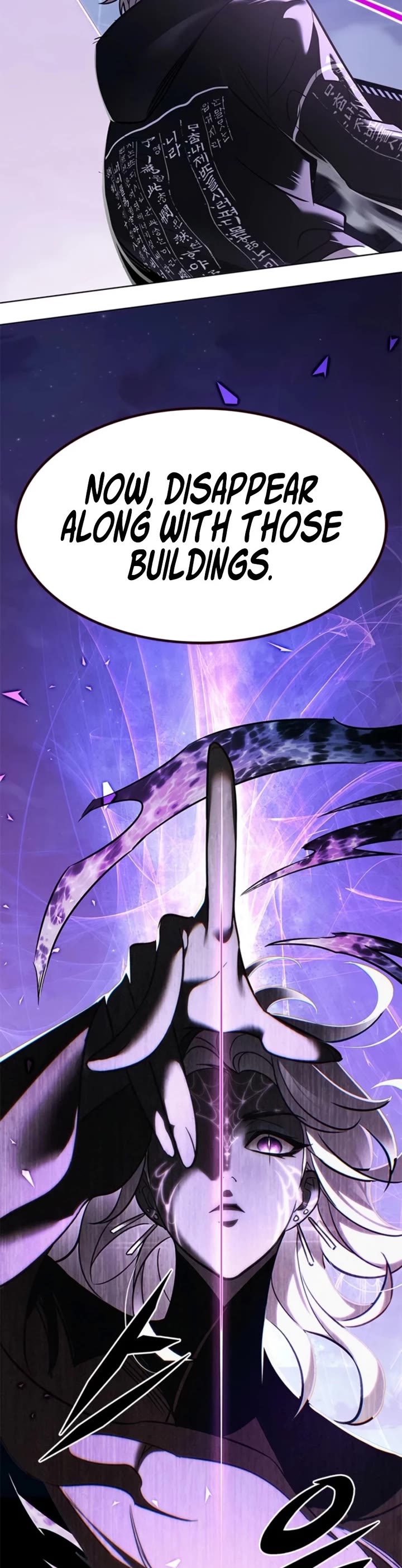 Eleceed chapter 380 page 45