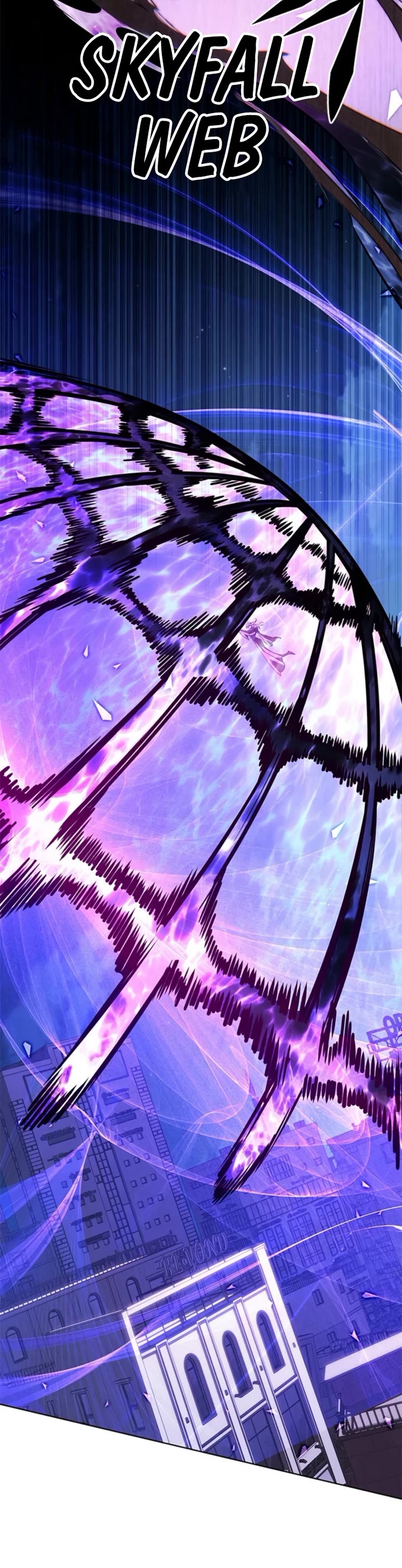 Eleceed chapter 380 page 46