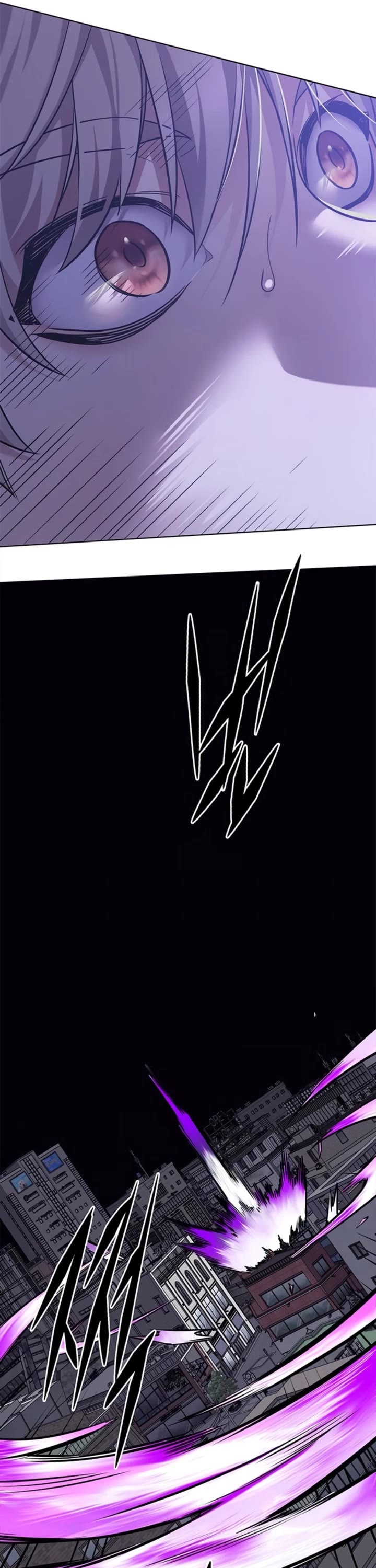 Eleceed chapter 380 page 47