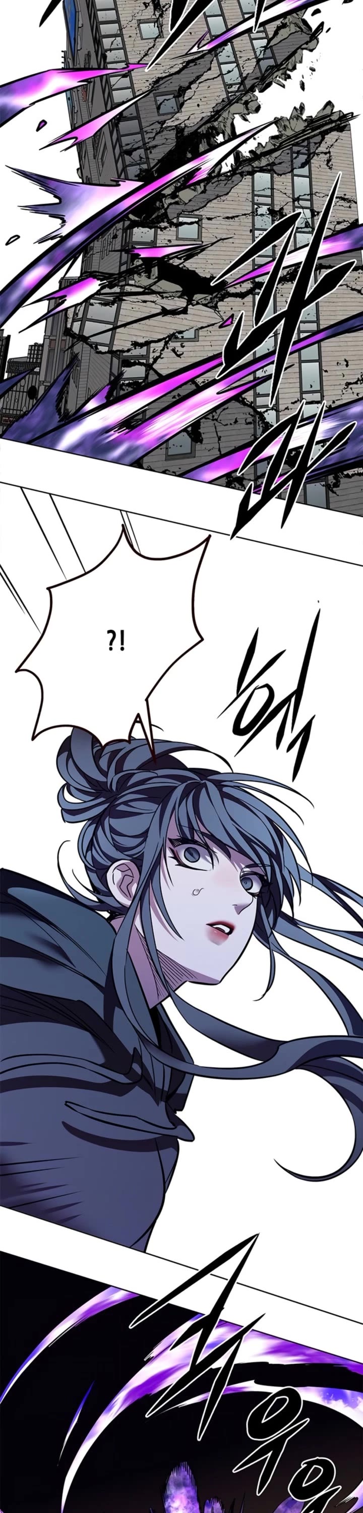 Eleceed chapter 380 page 49