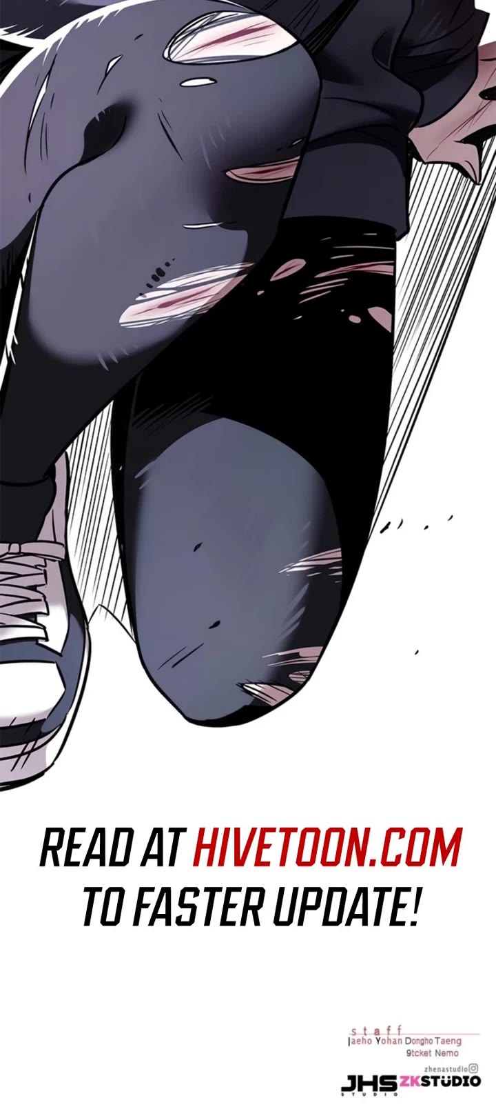 Eleceed chapter 380 page 56