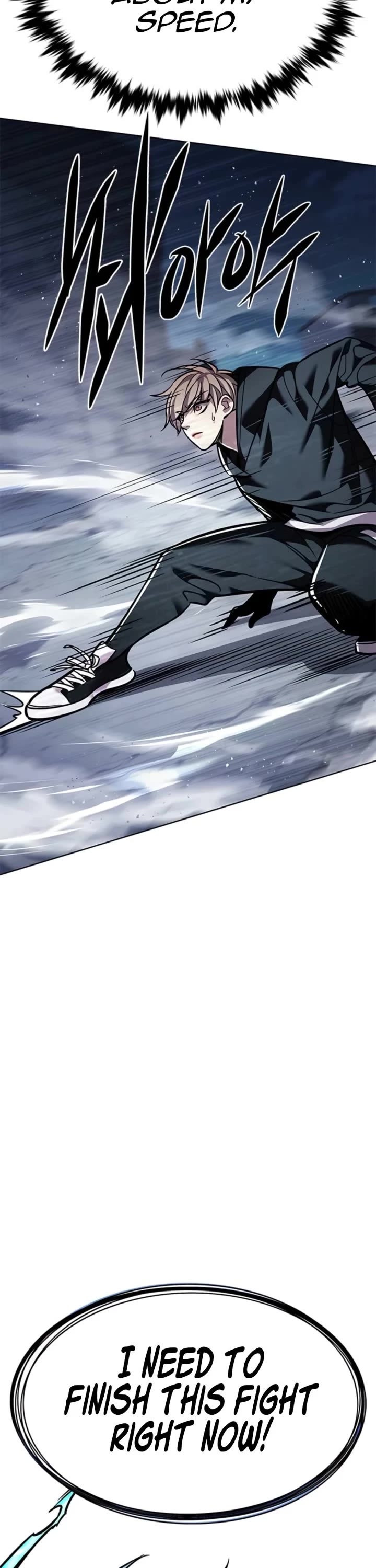 Eleceed chapter 380 page 9