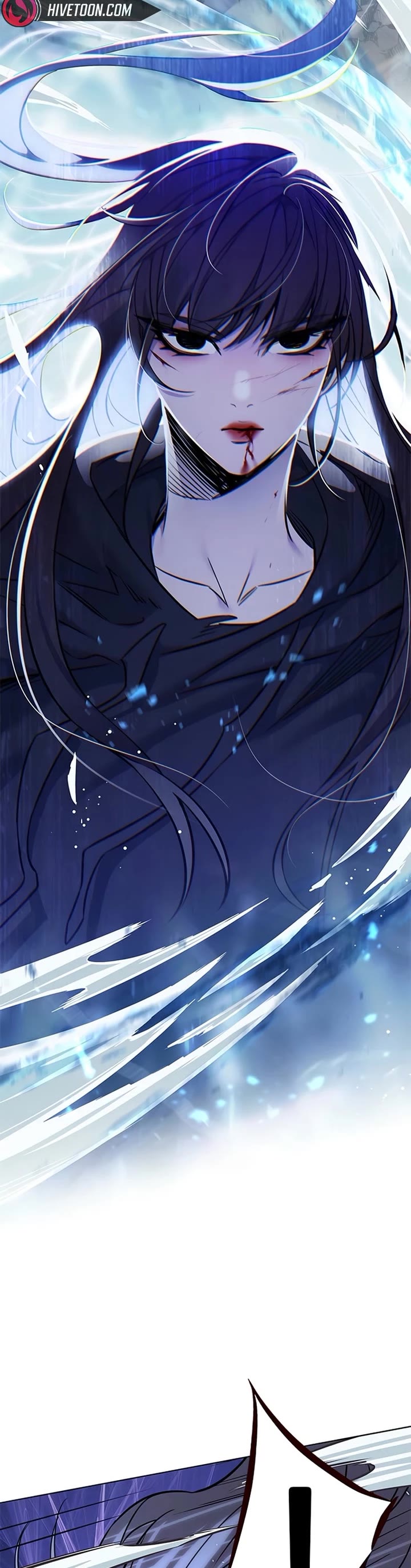 Eleceed chapter 381 page 12