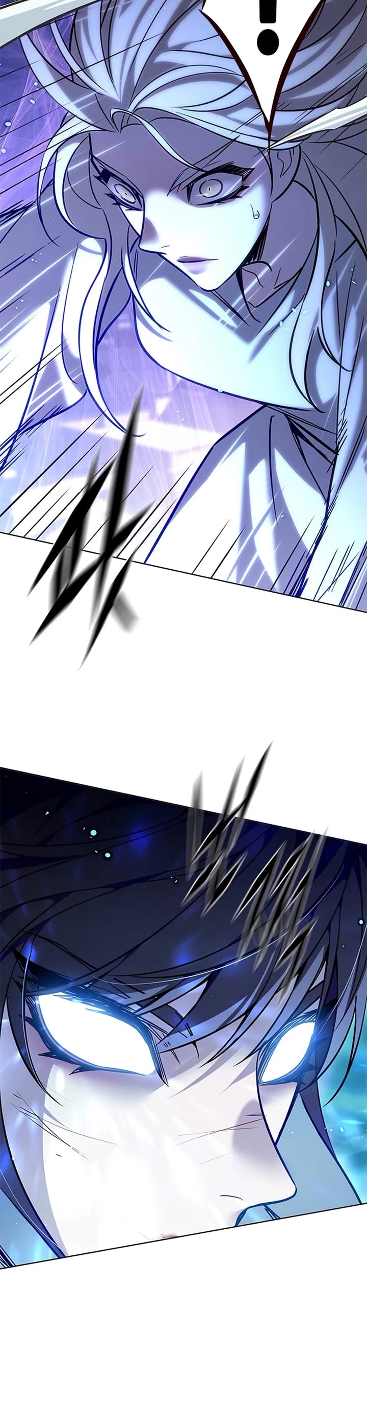 Eleceed chapter 381 page 13