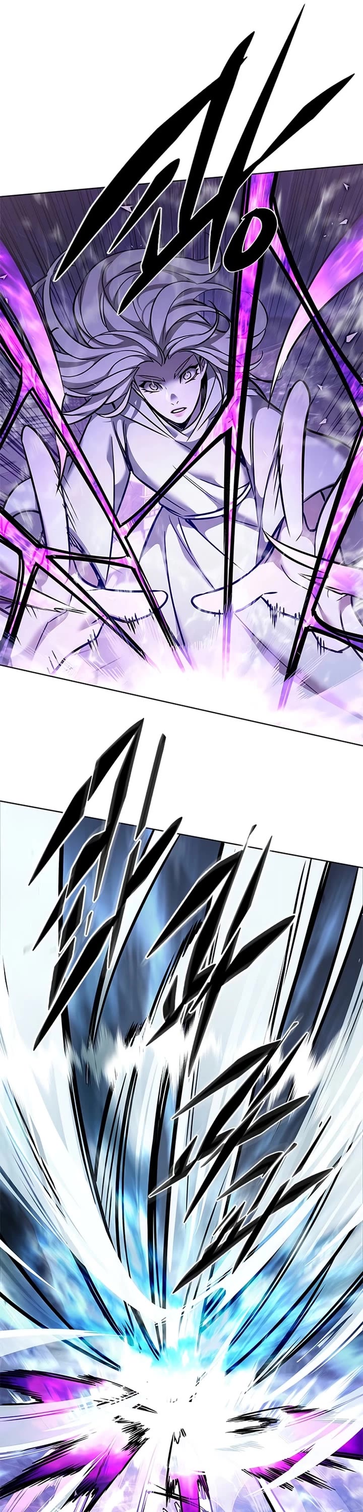 Eleceed chapter 381 page 14