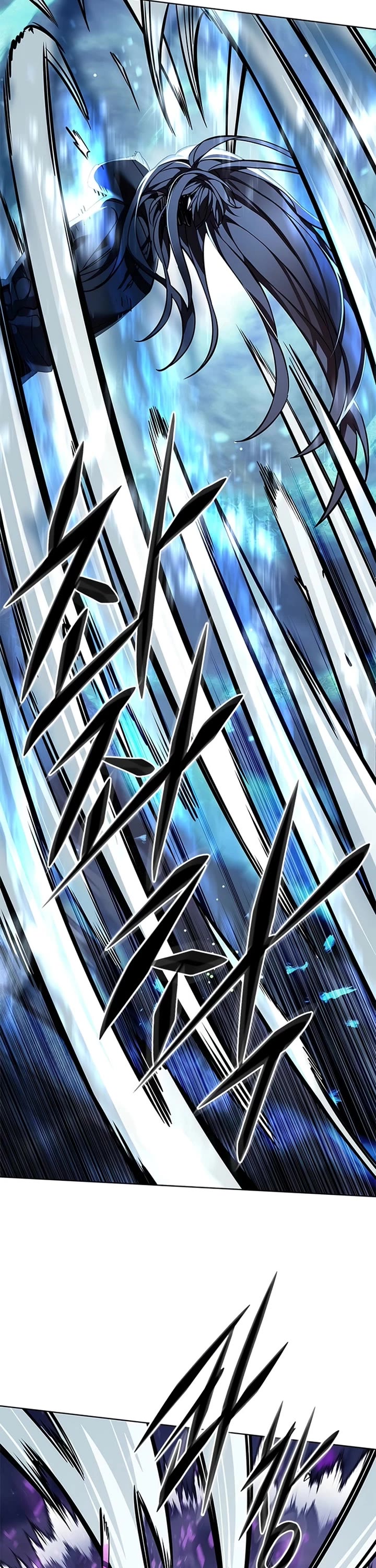 Eleceed chapter 381 page 17