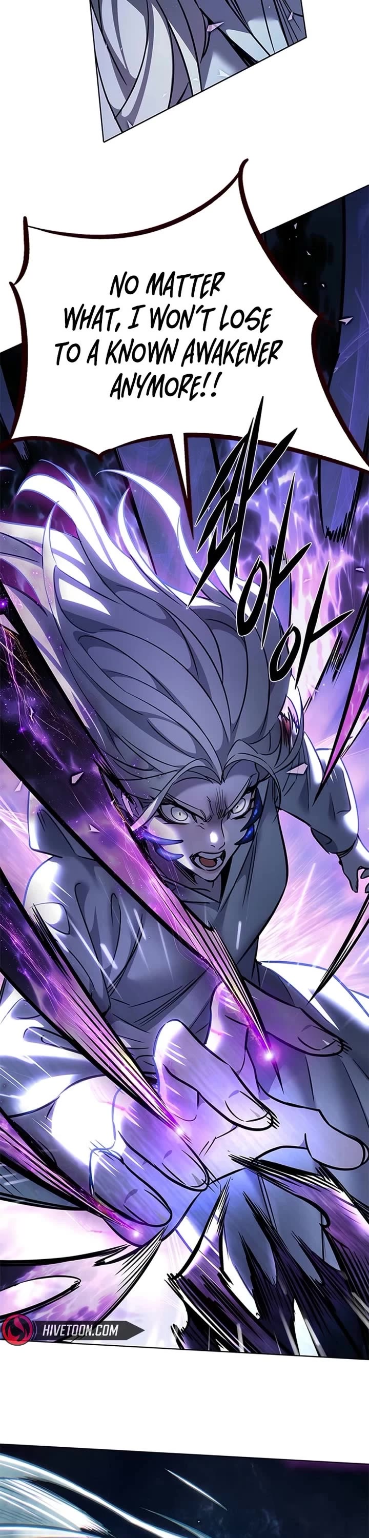 Eleceed chapter 381 page 22