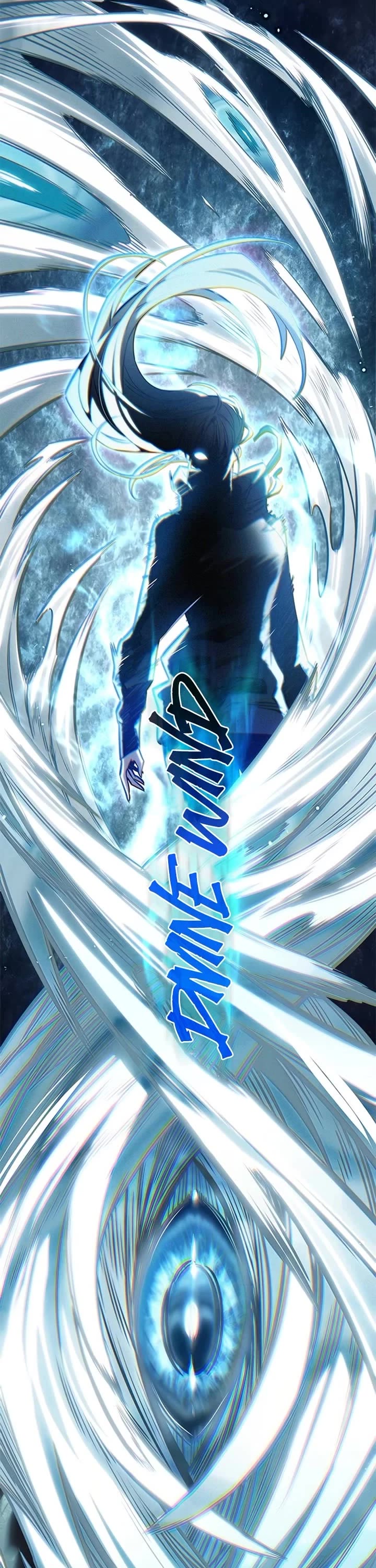 Eleceed chapter 381 page 23