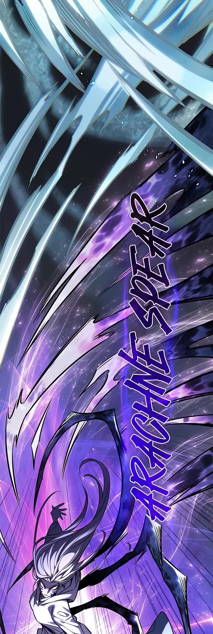 Eleceed chapter 381 page 24