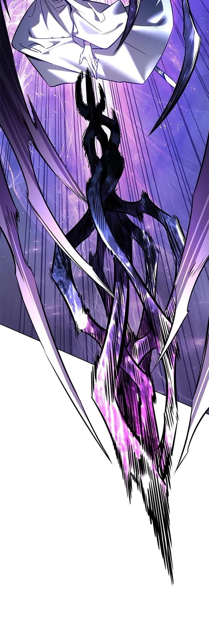 Eleceed chapter 381 page 25