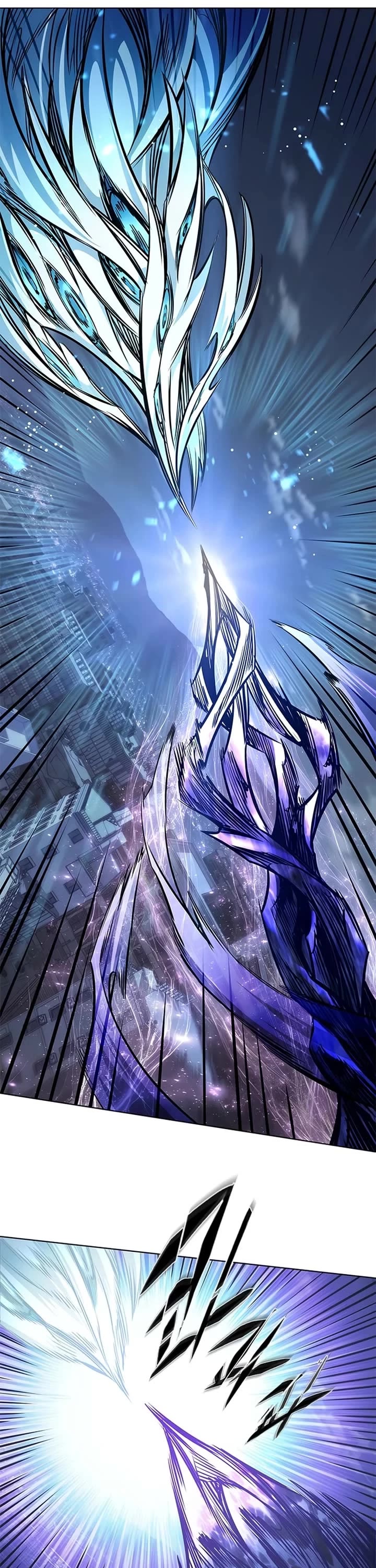 Eleceed chapter 381 page 26