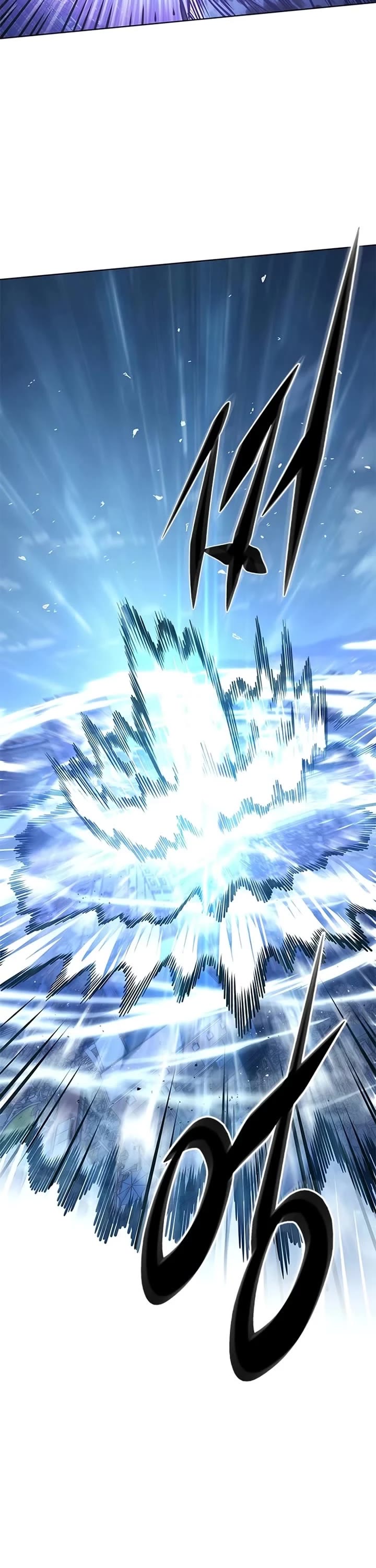 Eleceed chapter 381 page 27