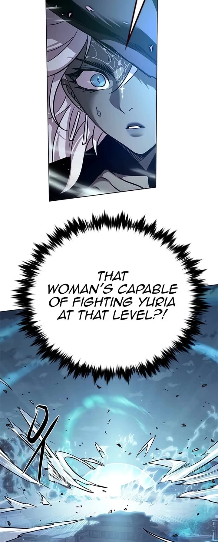 Eleceed chapter 381 page 30