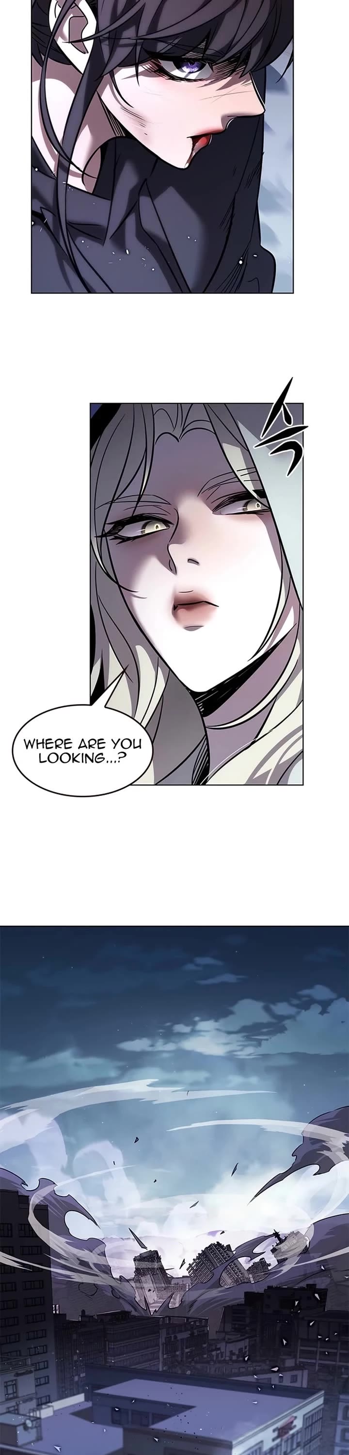 Eleceed chapter 381 page 4