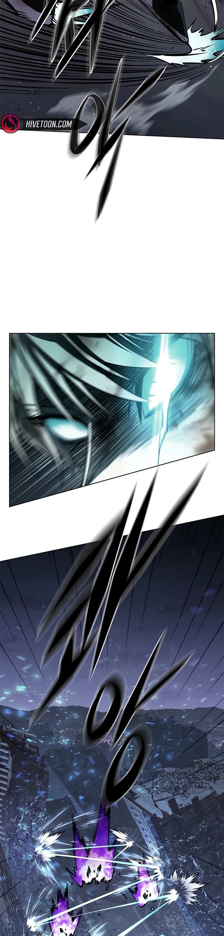 Eleceed chapter 381 page 45