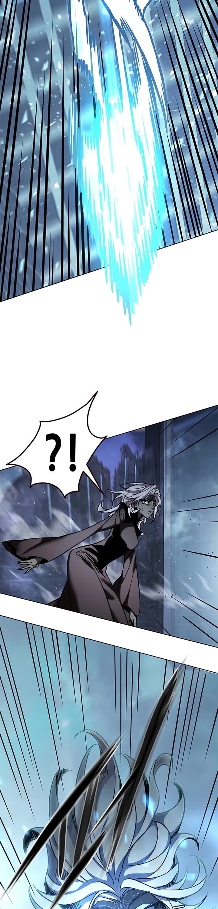 Eleceed chapter 381 page 50