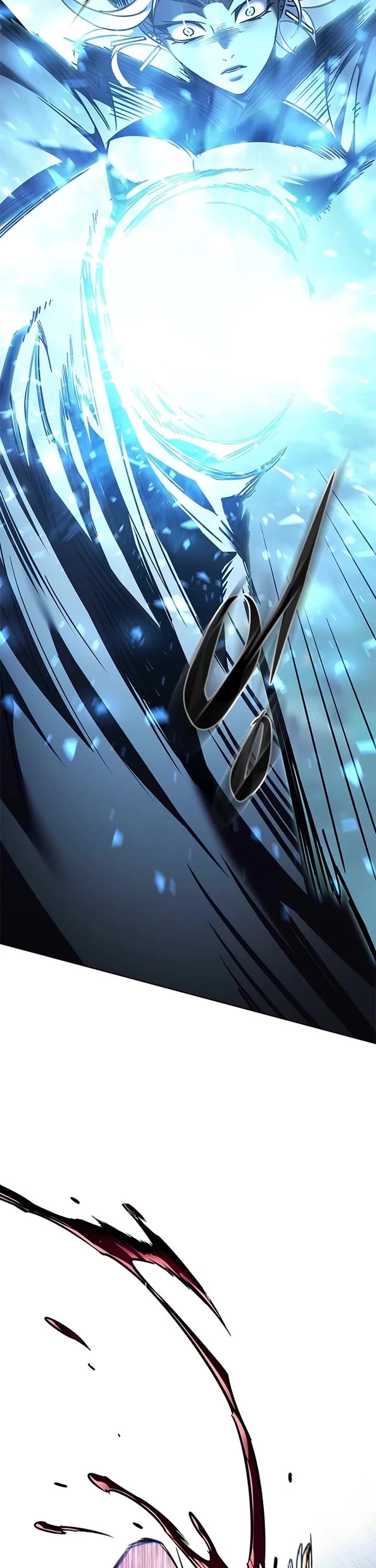 Eleceed chapter 381 page 51