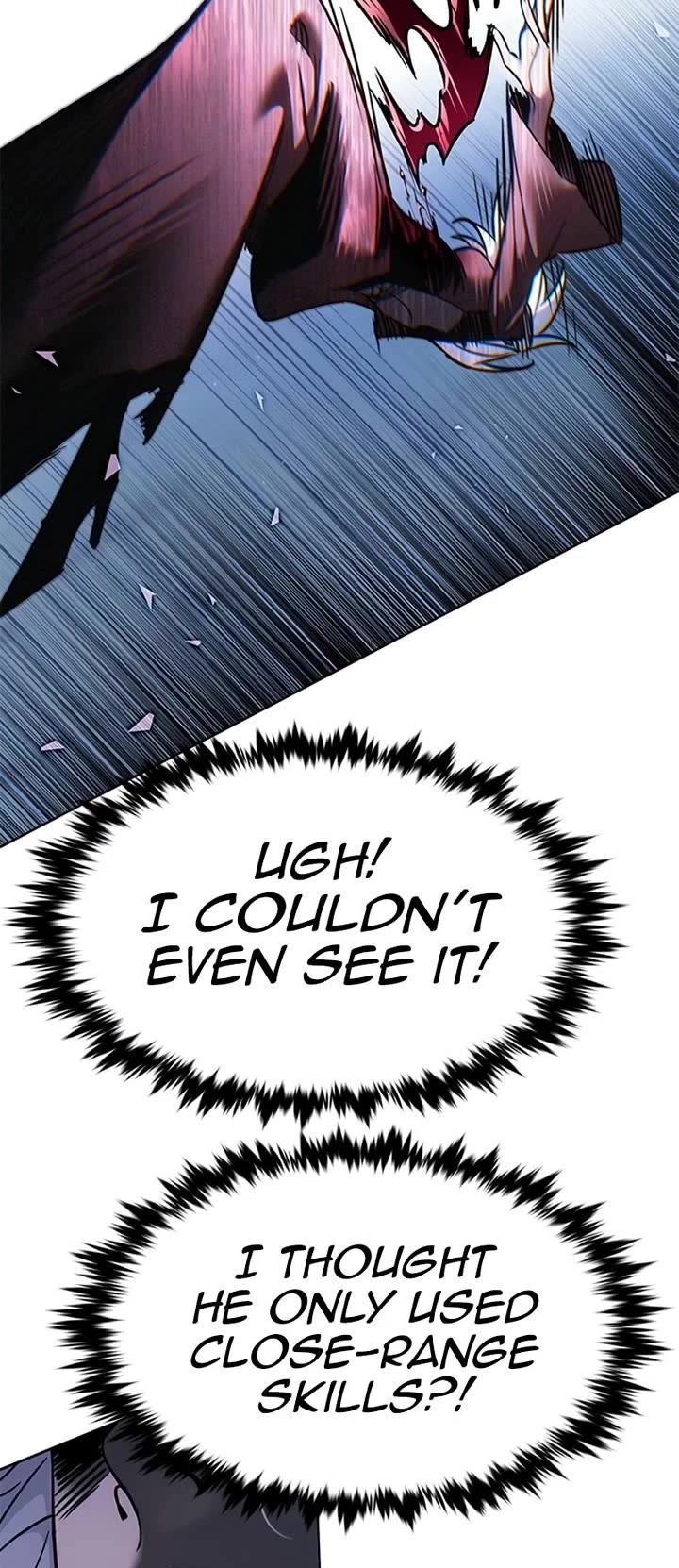 Eleceed chapter 381 page 52