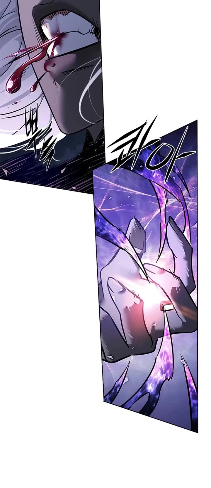 Eleceed chapter 381 page 53