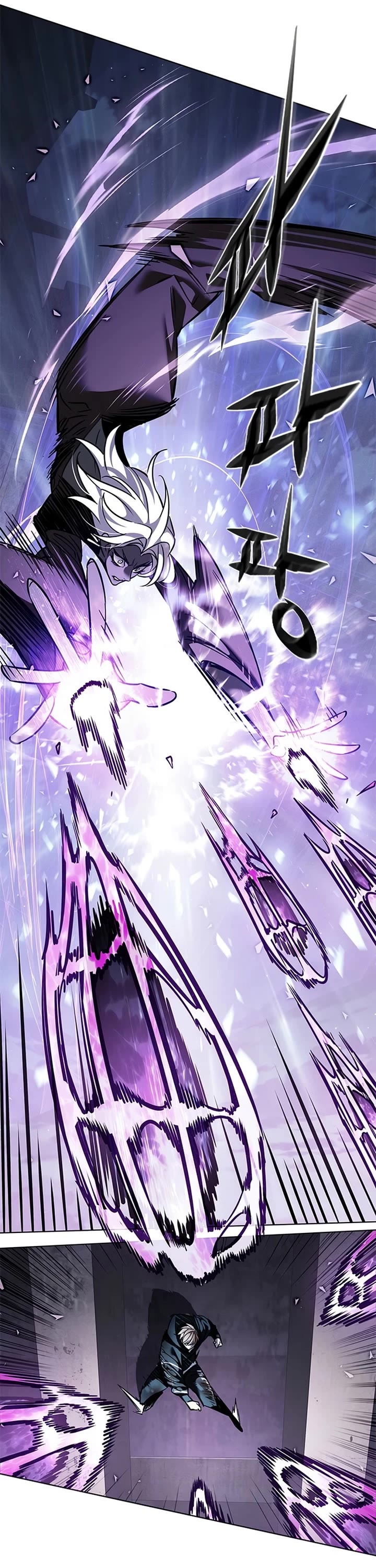 Eleceed chapter 381 page 54