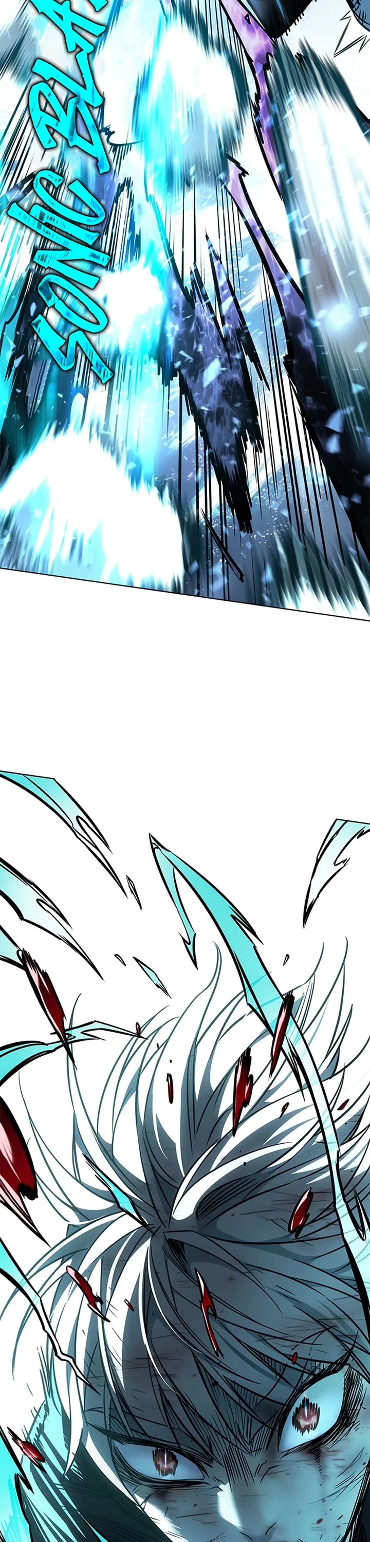 Eleceed chapter 381 page 56