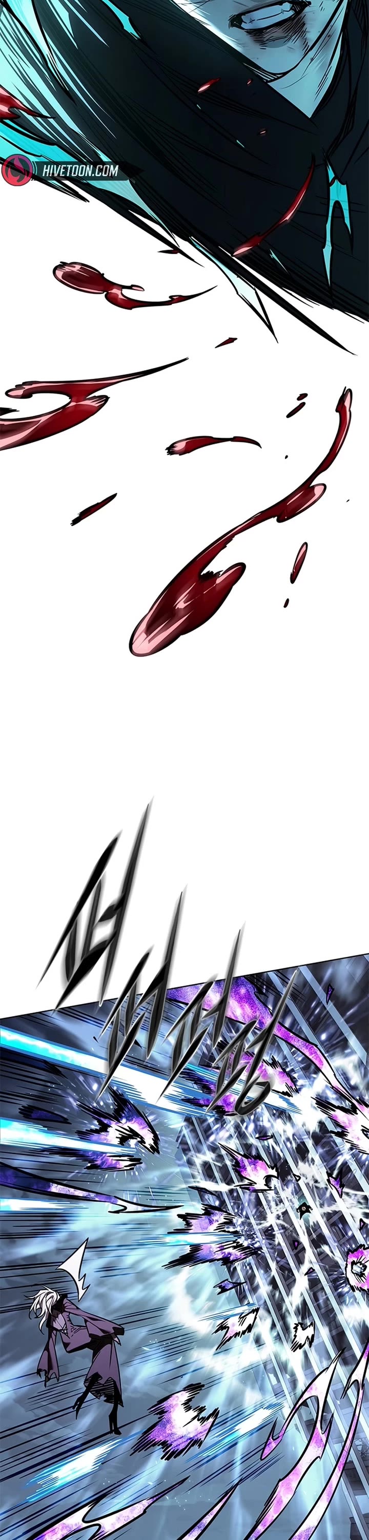 Eleceed chapter 381 page 57