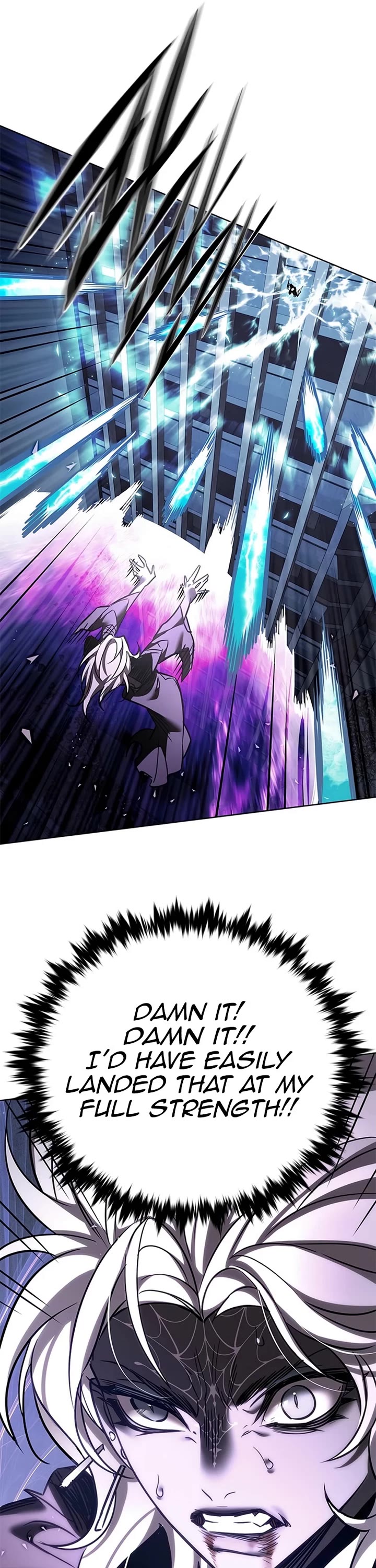 Eleceed chapter 381 page 60