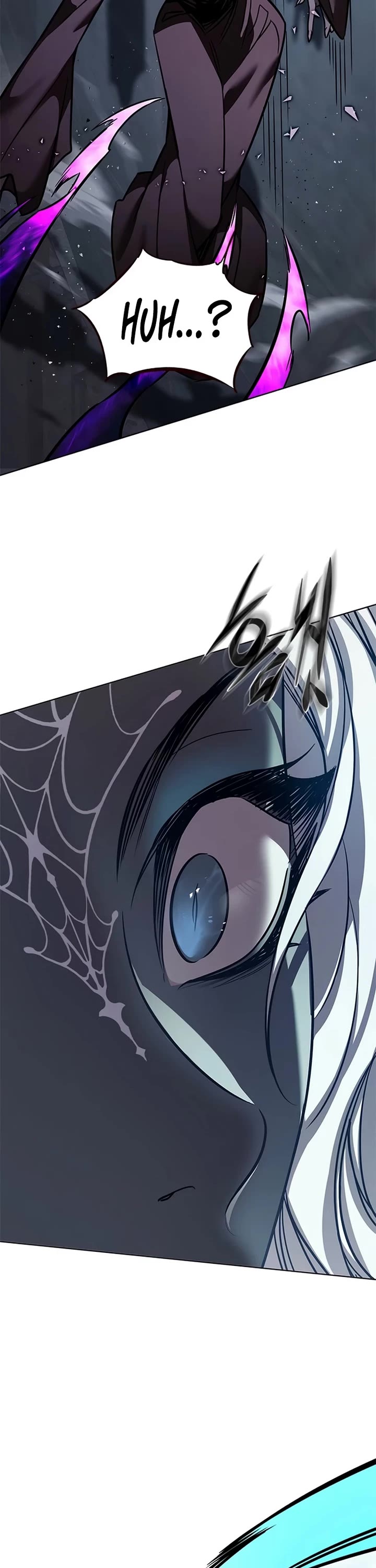 Eleceed chapter 381 page 62