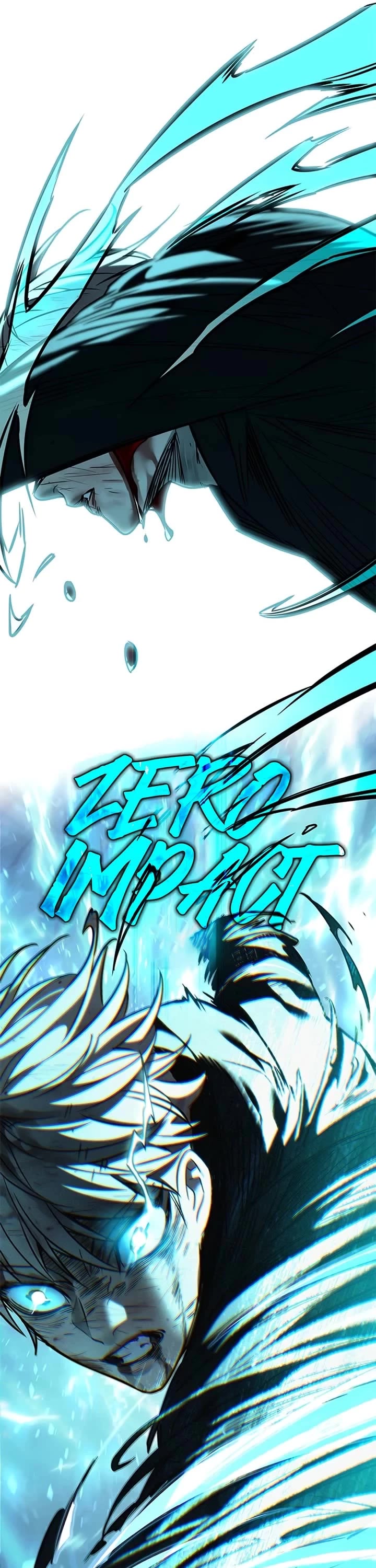 Eleceed chapter 381 page 65