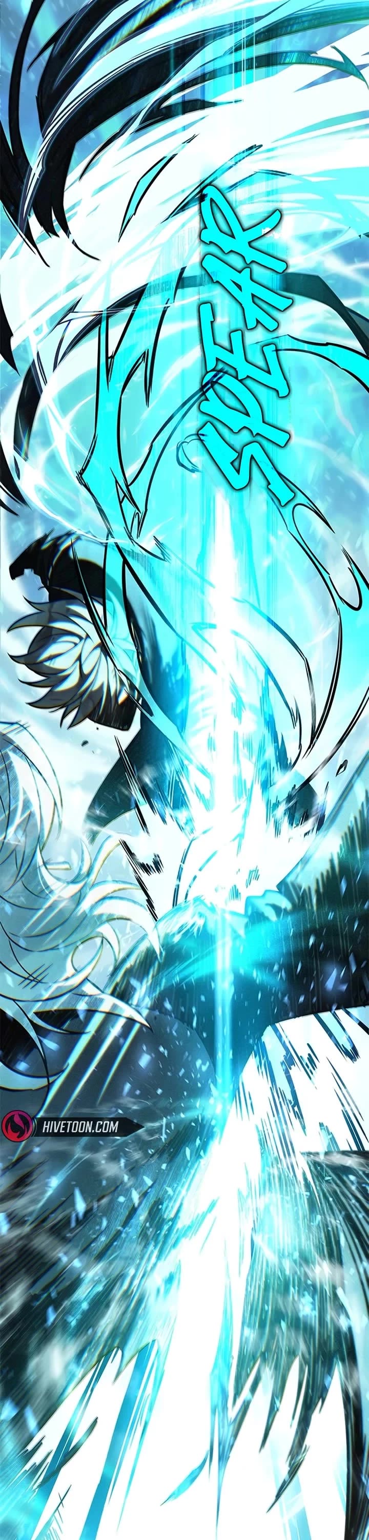 Eleceed chapter 381 page 66