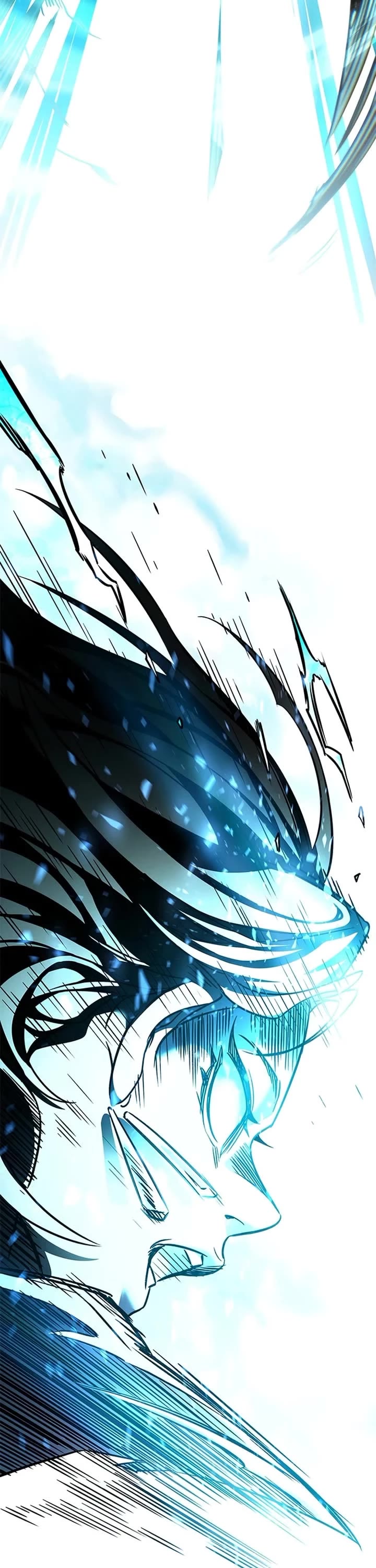 Eleceed chapter 381 page 67