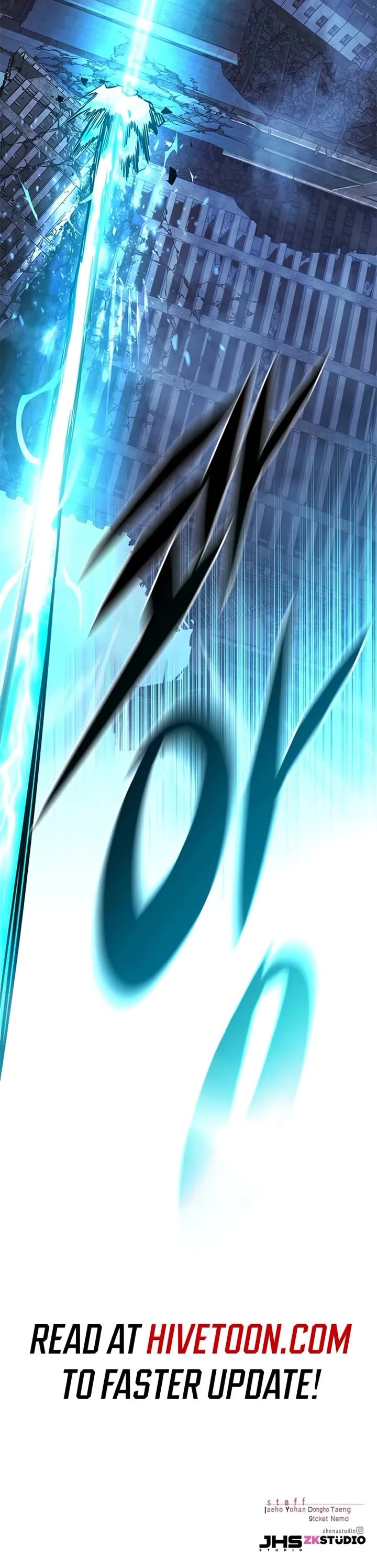 Eleceed chapter 381 page 69